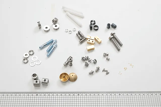 映像クリエイティブ