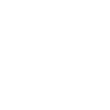 VR