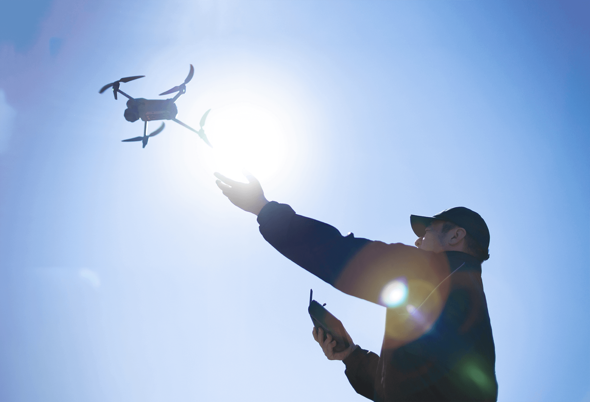 映像・撮影 - Visual Production