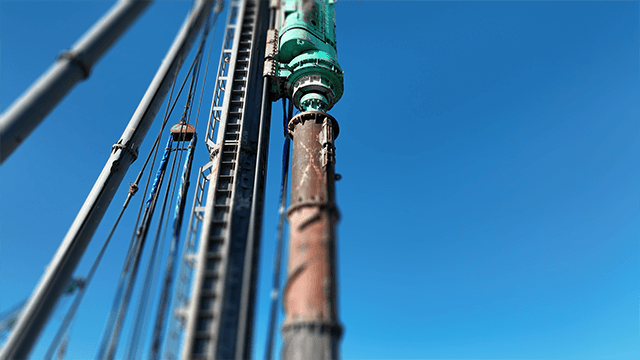 建築・竣工写真