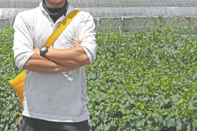 ポートレート・取材