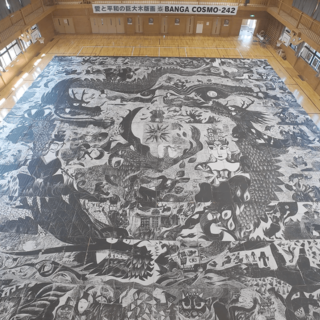 イベント・記録撮影